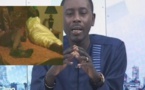 Vidéo. Un homme politique sénégalais filmé dans des positions délicates, Pape Alé Niang parle « qui peut jurez qu …