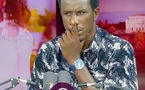 Offense au chef de l’État : l'animateur Daouda Waly placé en garde à vue