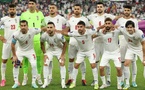 L’Iran «ne participera pas» au Mondial 2026, selon son ministre des Sports