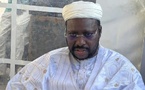 Section de recherches : l’imam Al Amine Dramé placé en garde à vue