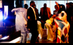 Vidéo: Babacar Gaye du PDS, grand danseur enflamme le cercle des officiers( Regardez)