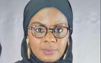 Promo Consulting : Décès de la Directrice des opérations, Amsita Ndoye