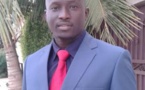 Maires de Bignona sans BFEM: Moustapha Sadio SG du  Conseil départemental, dément