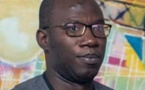 Loi contre l’homosexualité : Matar Guissé appelle à soutenir l’action gouvernementale
