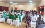 Talloum : l’ADT mobilise ses ressortissants et organise à Dakar une conférence religieuse sur la place de la femme dans l’islam