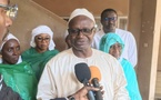 Talloum : Ibrahima Badji, Président de l'ADT veut faire de « la Talloumoise » un label de développement local