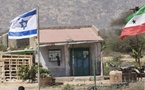 Afrique : La Somalie hausse le ton contre le projet d'Israël de construire une base militaire au Somaliland