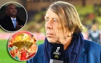 Claude Le Roy sans filtre : « Cette décision va faire rire toute la planète football »