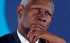 19 mars 2000 : La chute d’Abdou Diouf et la fin de quarante ans de domination socialiste