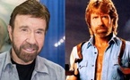 Cinéma : Décès de l'acteur Chuck Norris
