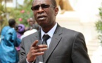 Vidéo. Youssou Ndour répond à Me El Hadj Diouf : « C'est toi qui dois arrêter de ... » version Kouthia