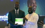 Guichet unique, e-Consulat : l’État sénégalais accélère la digitalisation des services publics