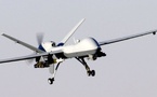La Russie dit avoir abattu dans la nuit plus de 380 drones ukrainiens