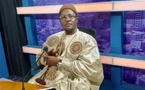 Succession à l’ONU : « Macky Sall peut gagner », selon Cheikh Bara Ndiaye