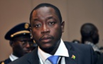 Guinée-Bissau: Baciro Dja nommé Premier ministre