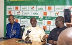 CAN 2025 : Le Sénégal saisit le TAS pour récupérer son titre retiré par la CAF