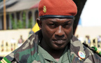 Guinée : décès en détention du commandant Aboubacar Diakité dit “Toumba”