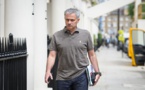Urgent: José Mourinho nouvel entraîneur de Manchester United