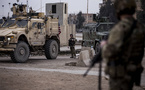Après l’attaque des bases US, l’armée iranienne traque les militaires américains en fuite
