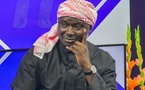 Affaire Pape Cheikh Diallo : la rédaction de Kéwoulo réagit à l’arrestation d’un de ses journalistes