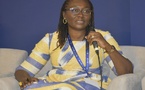 ANACIM : Dr Aïda Diongue Niang évincée de la direction générale de la Météorologie
