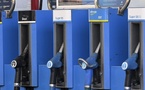 Crise énergétique  : le gouvernement autorise temporairement la vente d’un gazole « non conforme » face à la pénurie
