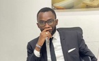 Bassirou Kébé sur son limogeage : «J’ai affronté un système corrompu et organisé »