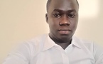 Dette dissimulée et rupture de confiance : le choix risqué du régime PASTEF  (Par Pape Adama DIOUF)
