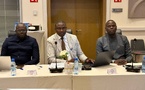 Mbour : La LONASE engage une réflexion stratégique sur l’avenir de son réseau