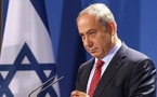 sraël : le porte-parole de Netanyahu démissionne après avoir qualifié ce dernier de « meurtrier »