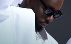 «Blanchiment aggravé» : le chanteur Gims placé sous controle judiciaire 