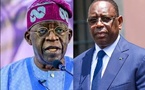 Candidature de Macky Sall à l’ONU : le Nigeria exprime ses « réserves » et dénonce une procédure « incorrecte » (Communiqué)