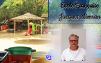 Affaire Jacques Mimran : 5 ans ferme pour le directeur reconnu coupable de pédopornographie