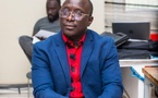  Macky et ONU : Mohamed Mbow appelle à recentrer le débat sur les priorités nationales