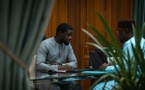 Sénégal : Penda Mbow alerte sur une dualité au sommet