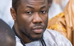 Réseau présumé homosexuel : Le responsable religieux et chanteur de xasida Ass DIONE arreté