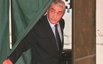 Algérie : L’ancien président Liamie Zeroual est décédé
