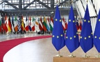 Interdiction d'accès au Saint-Sépulcre à Jérusalem: l'UE dénonce une «violation de la liberté religieuse»