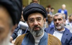 Iran : Mojtaba Khamenei remercie l’Irak pour son soutien dans la guerre contre les États-Unis et Israël
