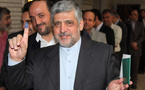 L'Iran affirme que son ambassadeur restera au Liban malgré l'ordre d'expulsion