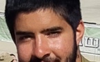 Au Sud du Liban; un soldat Isralien tué 