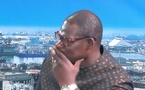 Devant le juge d'instruction, Kader Dia craque et balance tout 