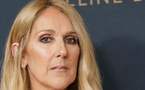 Céline Dion annonce son retour sur scène avec dix concerts