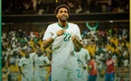Match amical : le Sénégal domine la Gambie (3-1) à Diamniadio