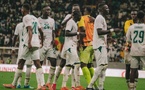 Mondial 2026 : l’Irak rejoint le groupe du Sénégal, de la France et de la Norvège