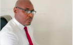 Affaire de policiers « corrompus » : Adama Adus Fall condamné
