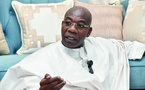 Les graves accusations de Serigne Saliou Thioune : «Certains proches de Pastef manigancent avec l'administration pour permettre...»
