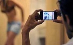 Scandale à Dakar : Un homme de 49 ans condamné pour avoir filmé son ex 