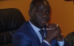Affaire Pape Cheikh Diallo : l’ancien ministre Malick Gakou saisit la DSC
