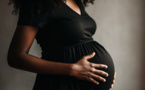 Faux visas pour l’Occident : enceinte de 7 mois, elle escroque 5 millions FCFA